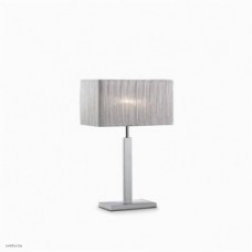 Светильник Ideallux MISSOURI TL1 BIG ARGENTO 035901