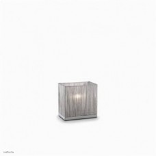 Светильник Ideallux MISSOURI TL1 SMALL 035895