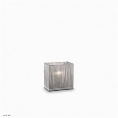 Светильник Ideallux MISSOURI TL1 SMALL 035895
