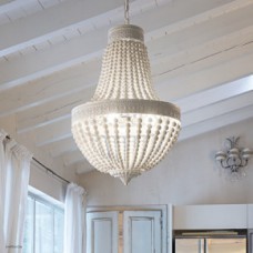 Светильник Ideallux MONET SP5 BIANCO 162737 Светильник Ideallux MONET SP5 BIANCO 162737