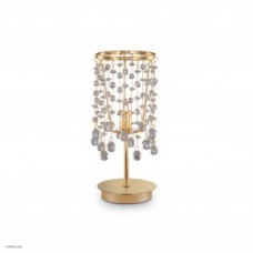 Светильник Ideallux MOONLIGHT TL1 ORO 082806
