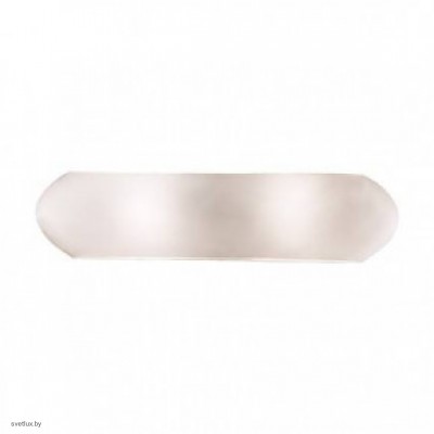 Светильник Ideallux MORIS AP2 BIANCO 034546