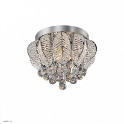 Светильник Ideallux MOZART PL6 073606
