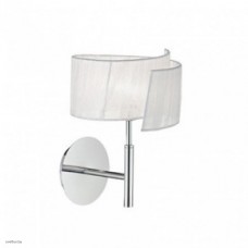 Светильник Ideallux NASTRINO AP1 092577 Светильник Ideallux NASTRINO AP1 092577