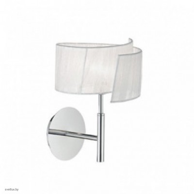 Светильник Ideallux NASTRINO AP1 092577