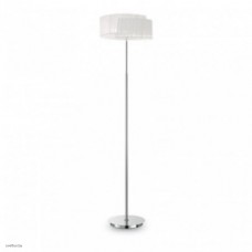 Светильник Ideallux NASTRINO PT2 092560 Светильник Ideallux NASTRINO PT2 092560