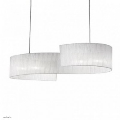 Светильник Ideallux NASTRINO SP4 088631