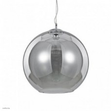 Светильник Ideallux NEMO FUME' SP1 D40 094229