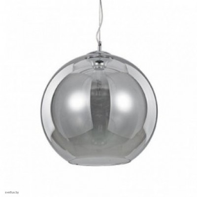 Светильник Ideallux NEMO FUME' SP1 D40 094229