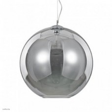 Светильник Ideallux NEMO FUME' SP1 D50 094137 Светильник Ideallux NEMO FUME' SP1 D50 094137