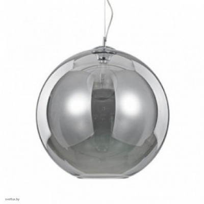 Светильник Ideallux NEMO FUME' SP1 D50 094137