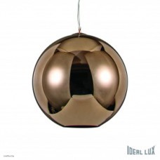 Светильник Ideallux NEMO RAME SP1 D50 111926