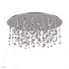 Светильник Ideallux NEVE PL15 BIANCO 101194 Светильник Ideallux NEVE PL15 BIANCO 101194