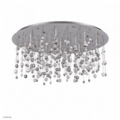 Светильник Ideallux NEVE PL15 BIANCO 101194