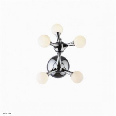 Светильник Ideallux NODI BIANCO AP5 022277