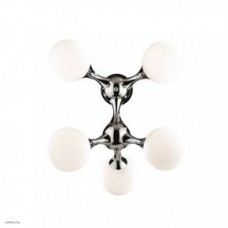 Светильник Ideallux NODI BIANCO PL5 073712
