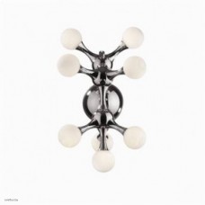 Светильник Ideallux NODI BIANCO PL8 022246 Светильник Ideallux NODI BIANCO PL8 022246