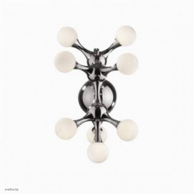 Светильник Ideallux NODI BIANCO PL8 022246