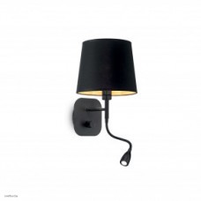 Светильник Ideallux NORDIK AP2 158242 Светильник Ideallux NORDIK AP2 158242
