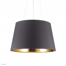 Светильник Ideallux NORDIK SP6 161662 Светильник Ideallux NORDIK SP6 161662