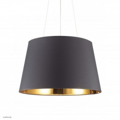 Светильник Ideallux NORDIK SP6 161662