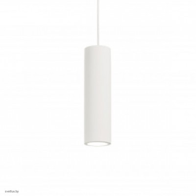 Светильник Ideallux OAK SP1 ROUND BIANCO 150628