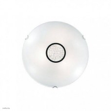 Светильник Ideallux OBLO' PL3 078946