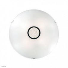 Светильник Ideallux OBLO' PL4 078953