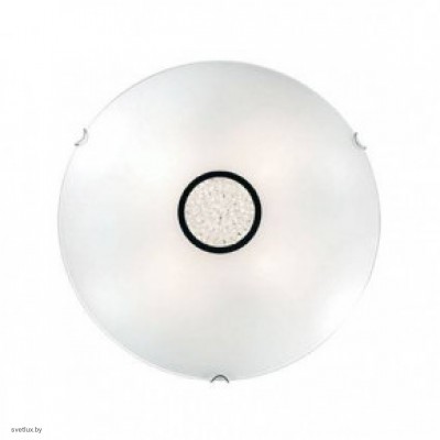 Светильник Ideallux OBLO' PL4 078953