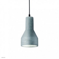 Светильник Ideallux OIL-1 SP1 110417 Светильник Ideallux OIL-1 SP1 110417