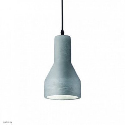 Светильник Ideallux OIL-1 SP1 110417