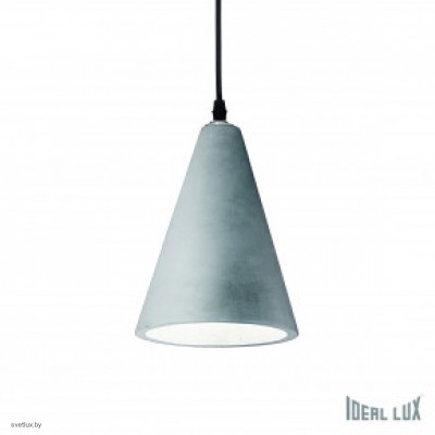 Светильник Ideallux OIL-2 SP1 110424