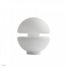 Светильник Ideallux OLIVER TL1 MEDIUM 002552 Светильник Ideallux OLIVER TL1 MEDIUM 002552