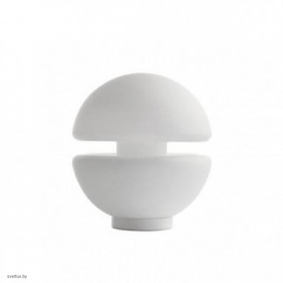 Светильник Ideallux OLIVER TL1 MEDIUM 002552