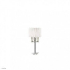 Светильник Ideallux OPERA TL1 BIANCO 068305