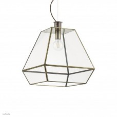 Светильник Ideallux ORANGERIE SP1 BIG 160085