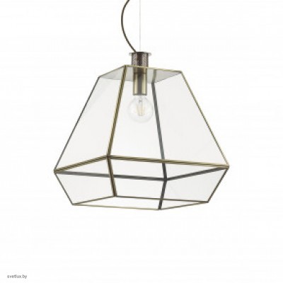 Светильник Ideallux ORANGERIE SP1 BIG 160085