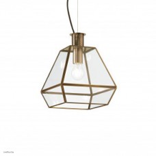 Светильник Ideallux ORANGERIE SP1 SMALL 152776