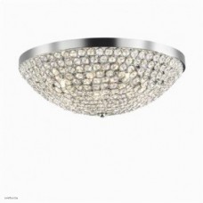 Светильник Ideallux ORION PL12 059129