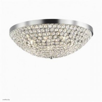Светильник Ideallux ORION PL12 059129