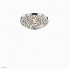 Светильник Ideallux ORION PL3 059136