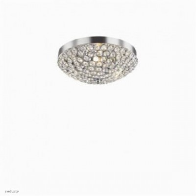 Светильник Ideallux ORION PL3 059136