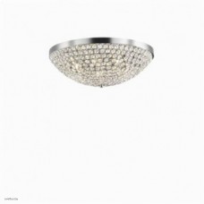 Светильник Ideallux ORION PL5 059143