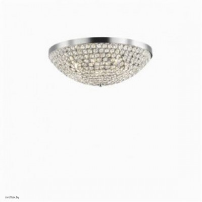 Светильник Ideallux ORION PL5 059143