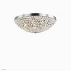 Светильник Ideallux ORION PL7 059150 Светильник Ideallux ORION PL7 059150