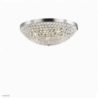 Светильник Ideallux ORION PL7 059150