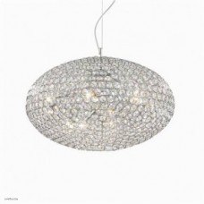 Светильник Ideallux ORION SP12 066394