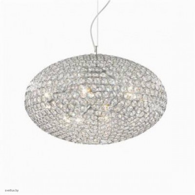 Светильник Ideallux ORION SP12 066394