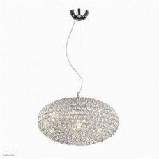 Светильник Ideallux ORION SP6 059181