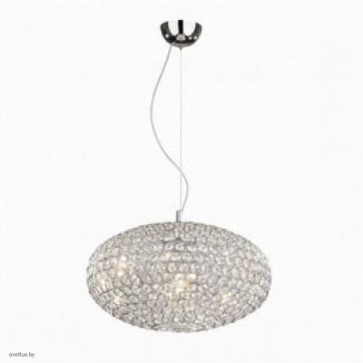 Светильник Ideallux ORION SP6 059181